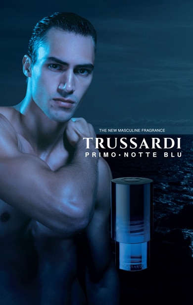 Trussardi - 390x615.jpg Trussardi - 390x615.jpg